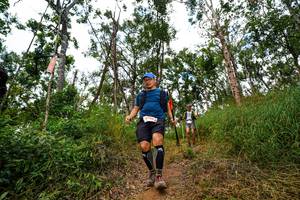 BIB: 
                            <button type="button" onclick="openModal(22389514)" class="btn btn-primary btn-sm float-right btn-popup" data-toggle="modal" data-target=".modal-high-quality">
                        <i class="fas fa-shopping-cart"></i> Add to Cart
                    </button>
                                            <button type="button" onclick="isThisMe(22389514, true)" class="btn btn-success btn-sm float-right btn-popup btn-isme hidden" data-toggle="tooltip" data-placement="bottom" title="นี่คือรูปของคุณใช่ไหม คลิกที่นี่เพื่อเอาเข้าอัลบั้ม">
                        <i class="fas fa-plus"></i> Add to album
                    </button>
                    <button type="button" onclick="isThisMe(22389514, false)" class="btn btn-warning btn-sm float-right btn-popup btn-isnotme hidden">
                        <i class="fas fa-ban"></i> Remove from album
                    </button>